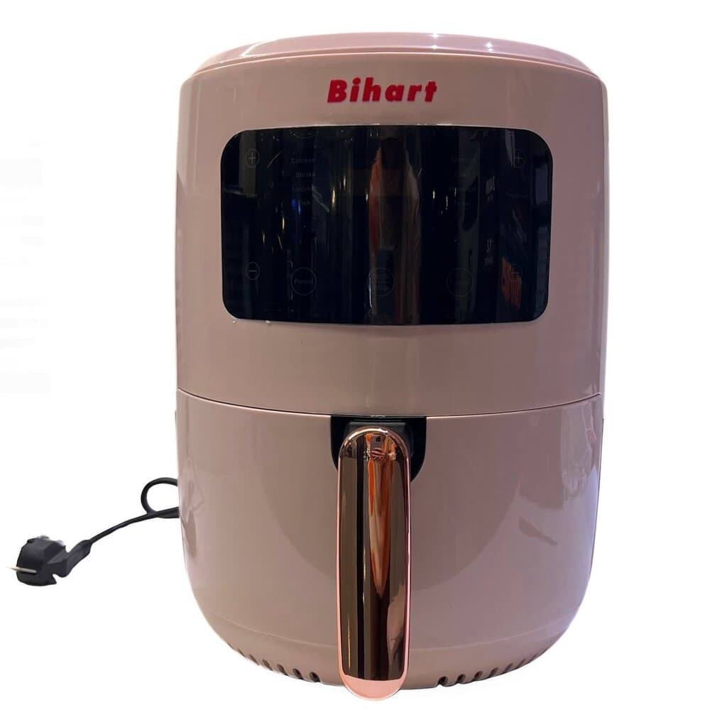 Bihart Air Fryer - YSL 98