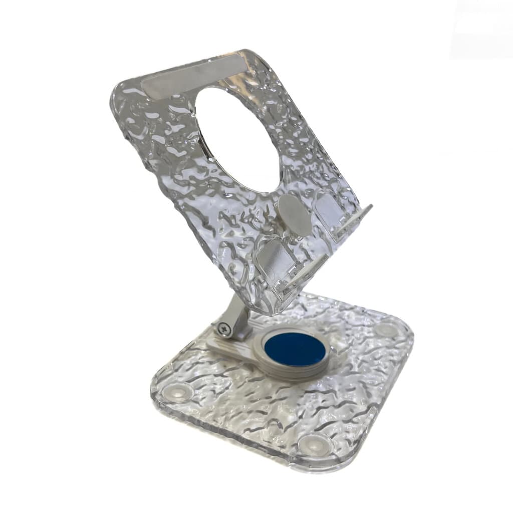 Desktop Device Holder - L3T