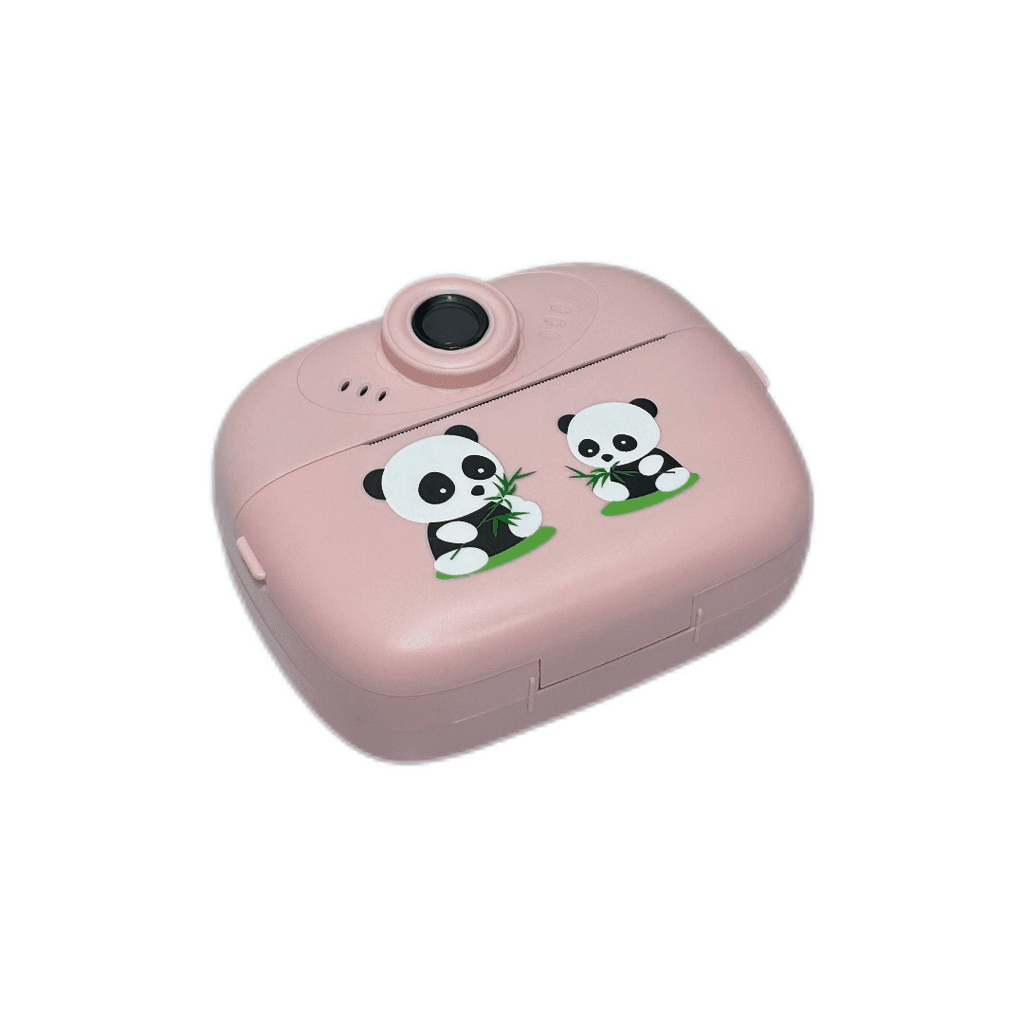 Kids Instant Digital Camera