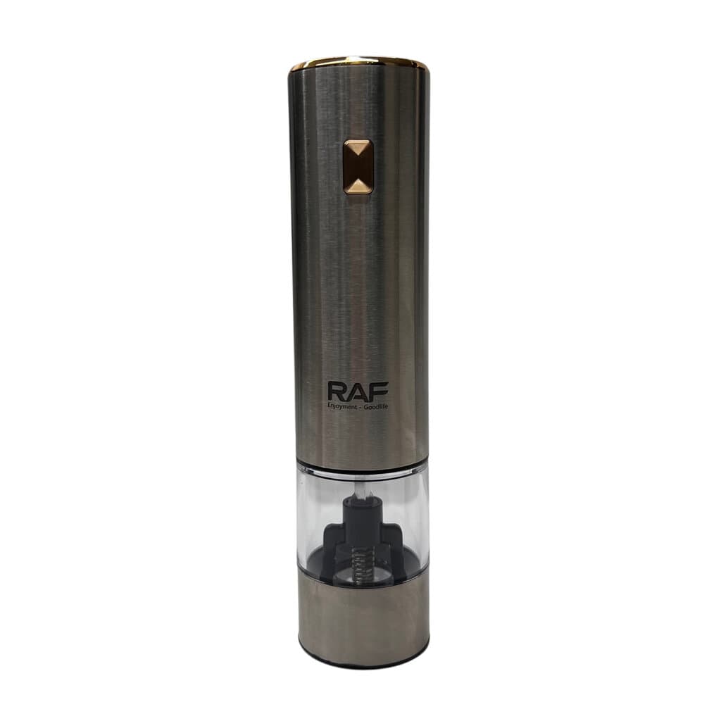 RAF Electric Spice Grinder - R.7141