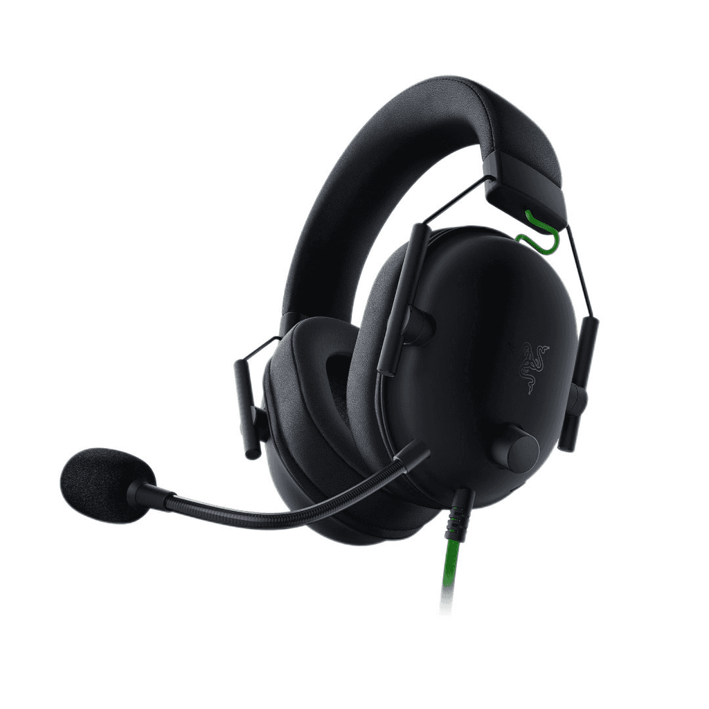 Razer BlackShark X V2 Pro Gaming Headset
