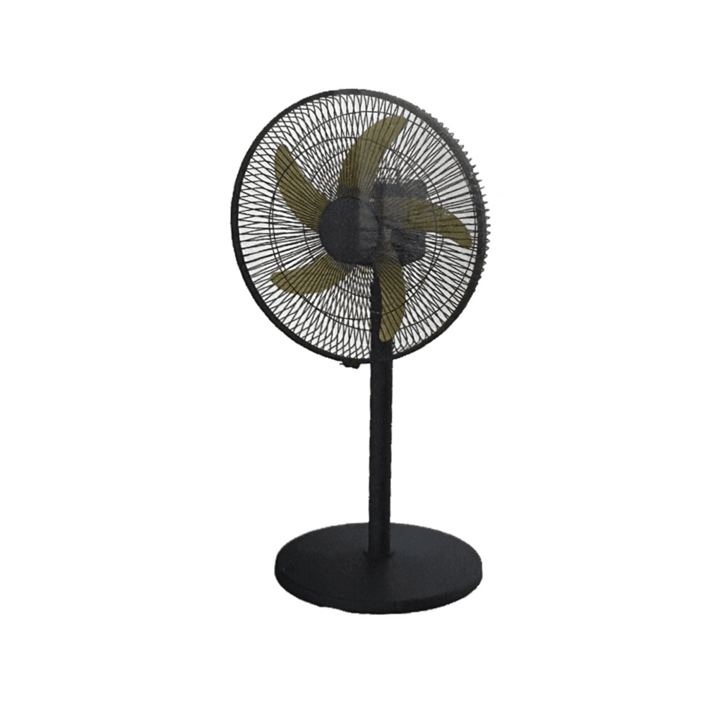 COYA 18" 5-in-1 Stand Fan