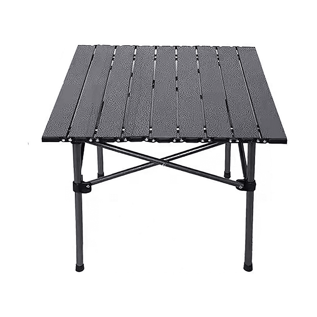 Folding Travel Table