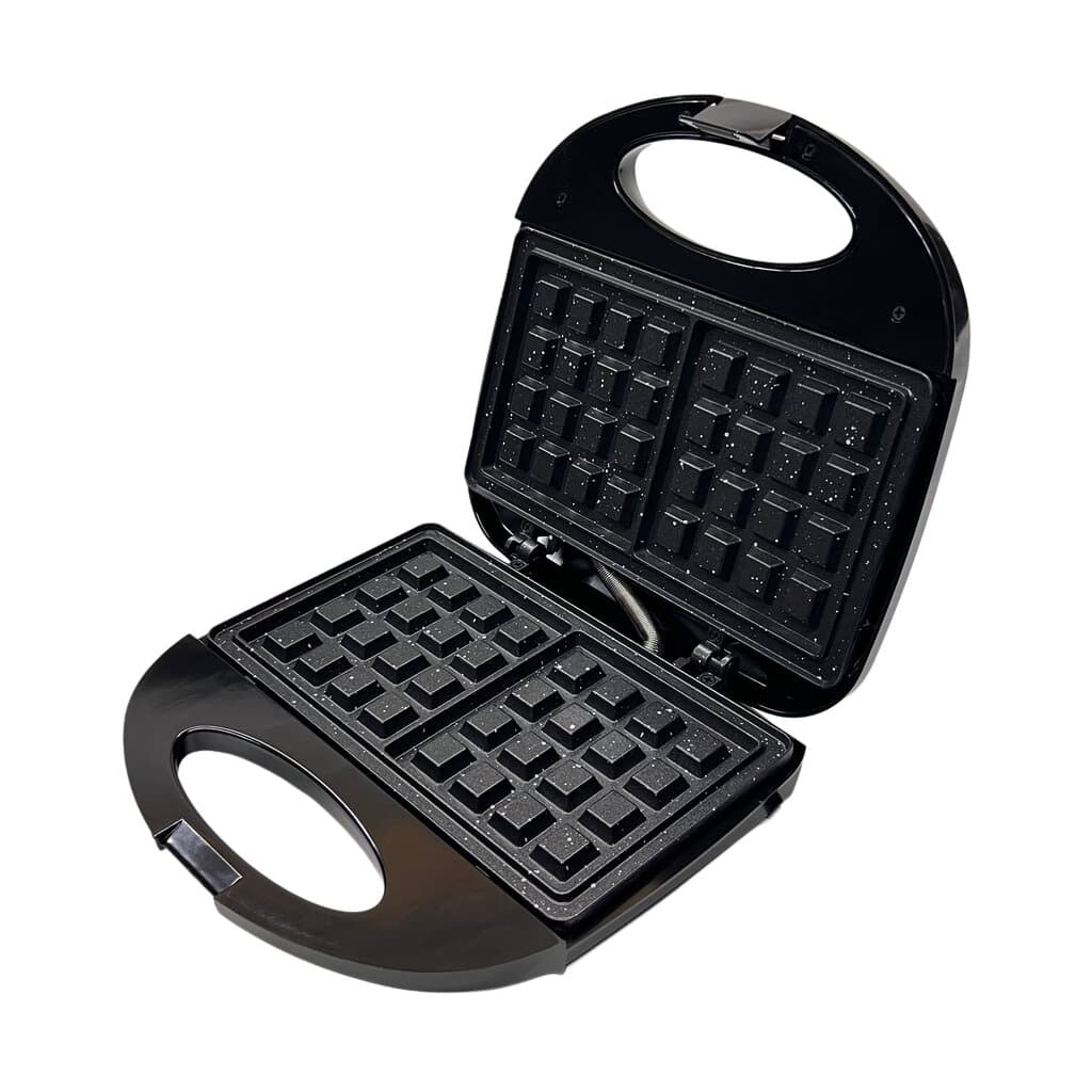 RAF Waffle Maker - R.2578H