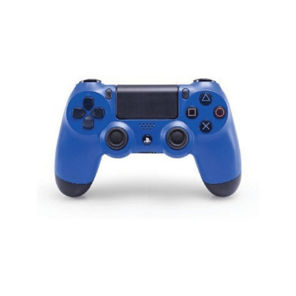 Sony PlayStation 4 Controller