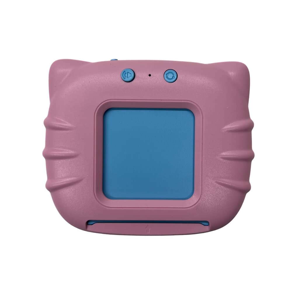 Kids Early Education Cards