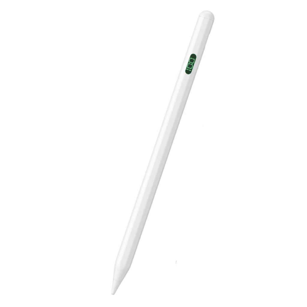 Joker Smart Pen