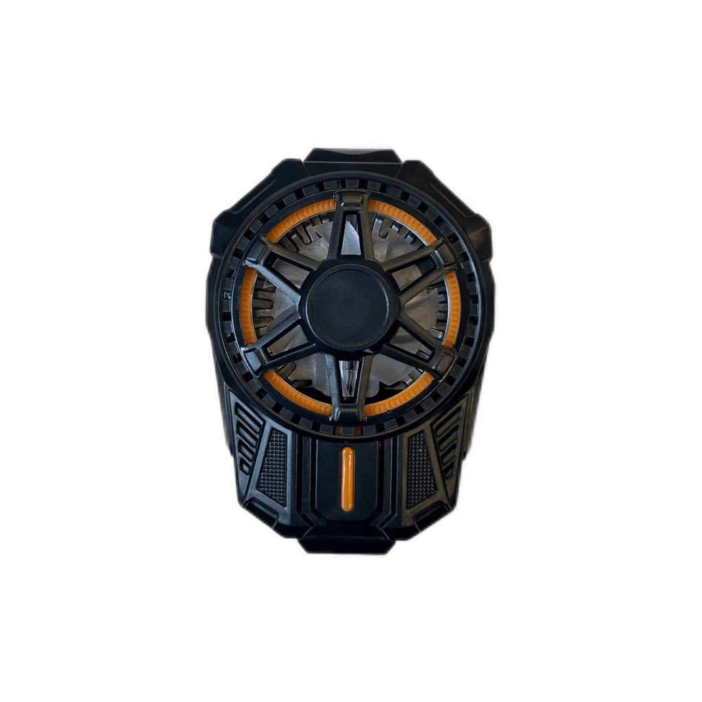 Mobile Phone Cooler - SL-01