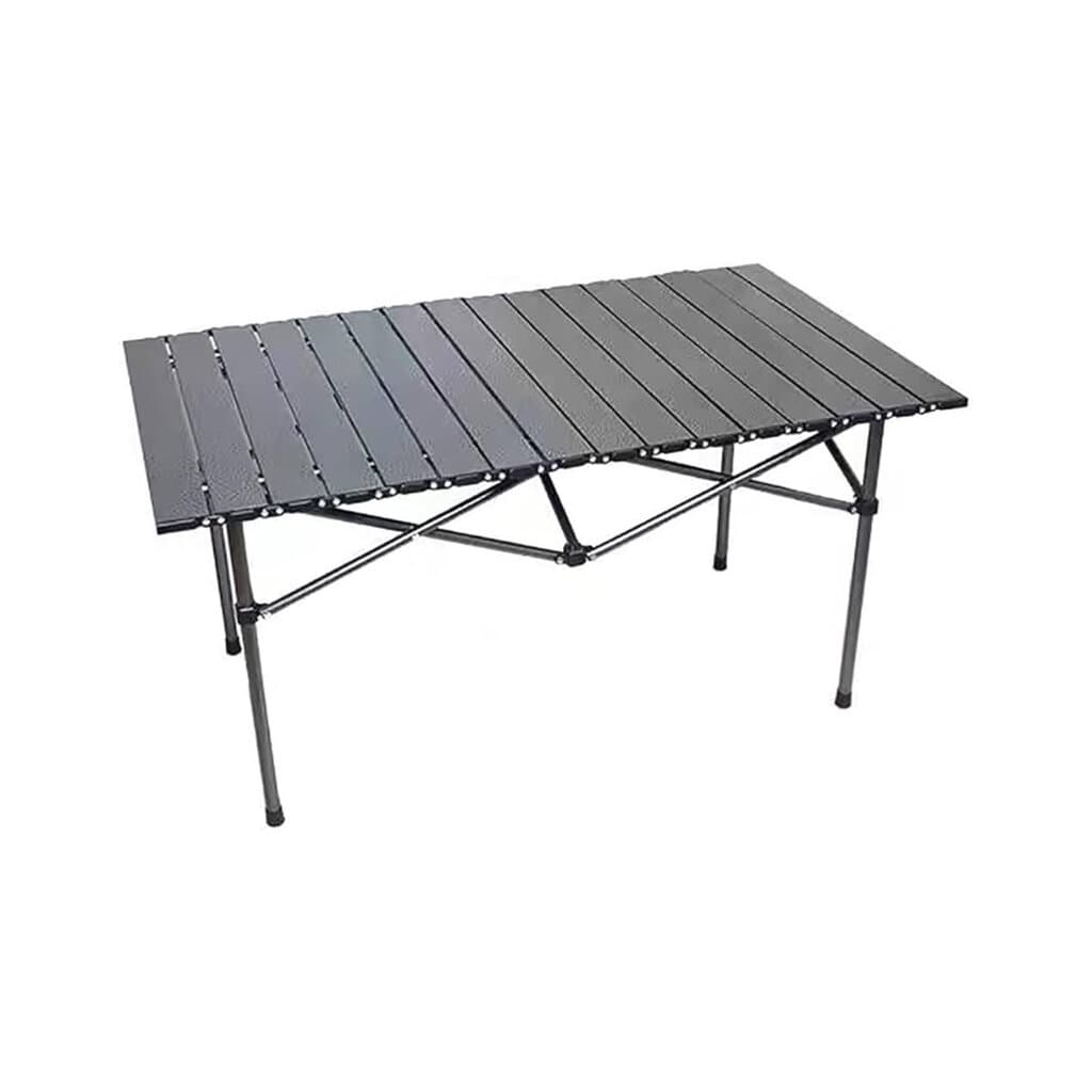 Large Travel Table