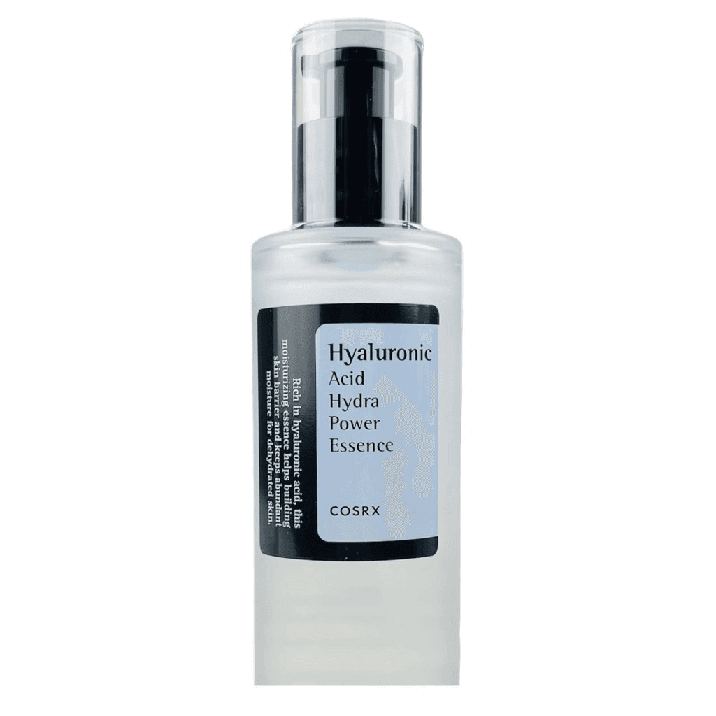 COSRX Hyaluronic Acid Solution