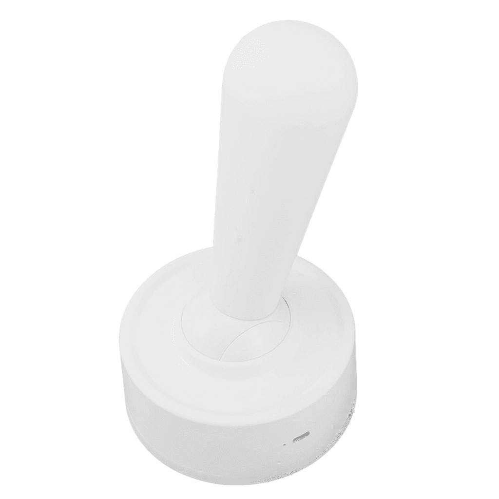 Rechargeable Lighting Lamp