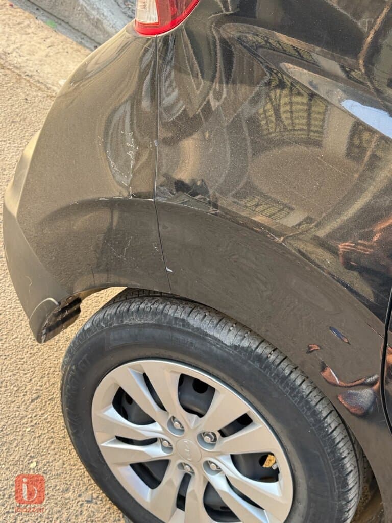 KIA Soul LX 6