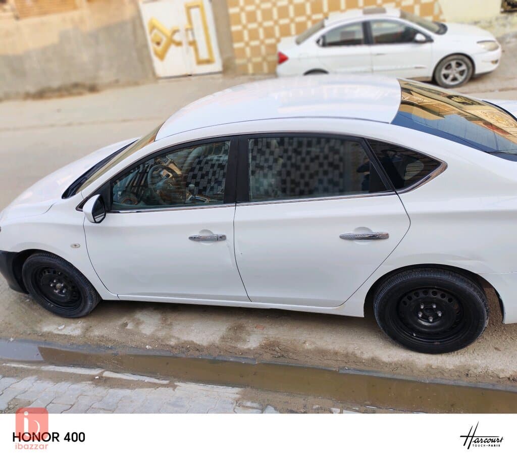 النجف الكوفة 4