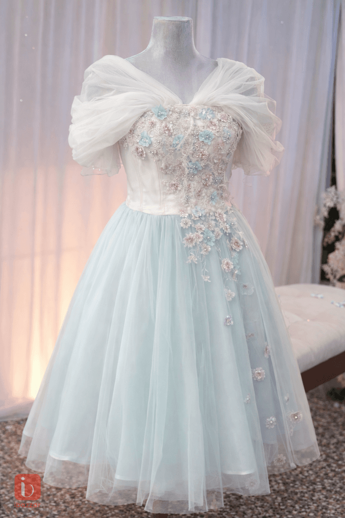 بغداد المدائن