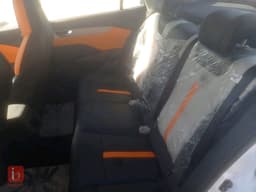 DongFeng Shine A30 — photo 8