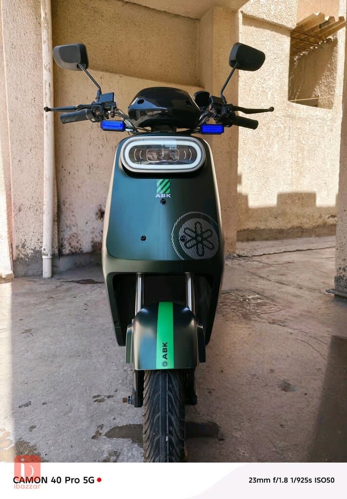 بغداد الدوره شارع ٦٠