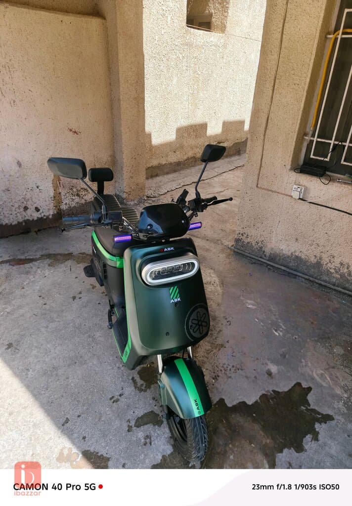 بغداد الدوره شارع ٦٠ 2