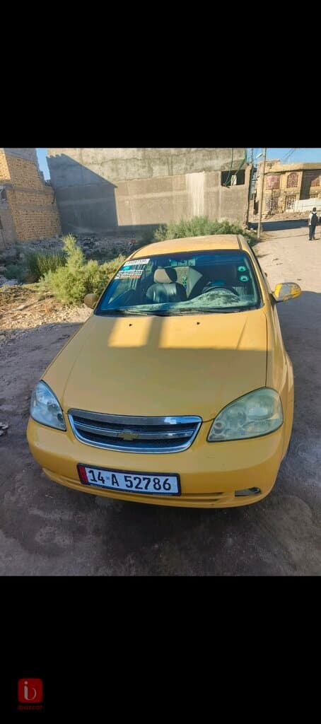 اوبترا 11 شركه عامه