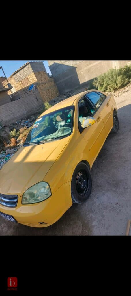 اوبترا 11 شركه عامه 6