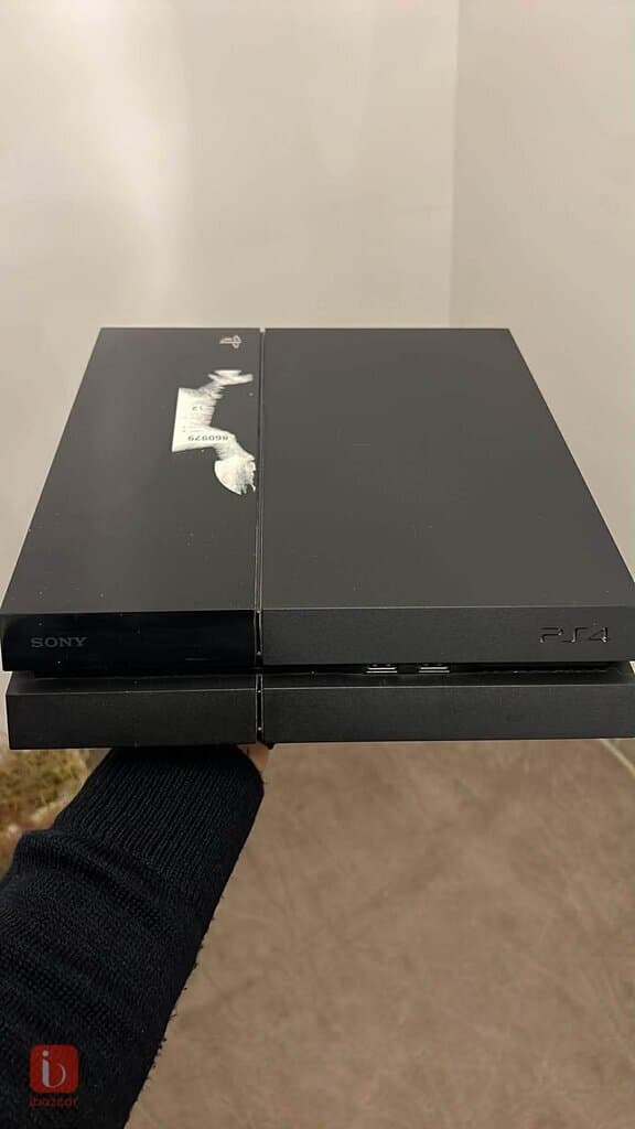 اربيل شارع١٥٠ مجمع شاهان