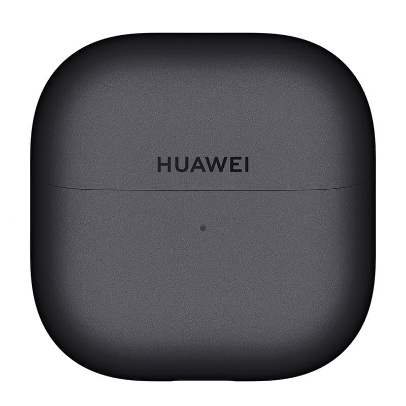 HUAWEI FreeClip 2 Wireless Earbuds - Black 5