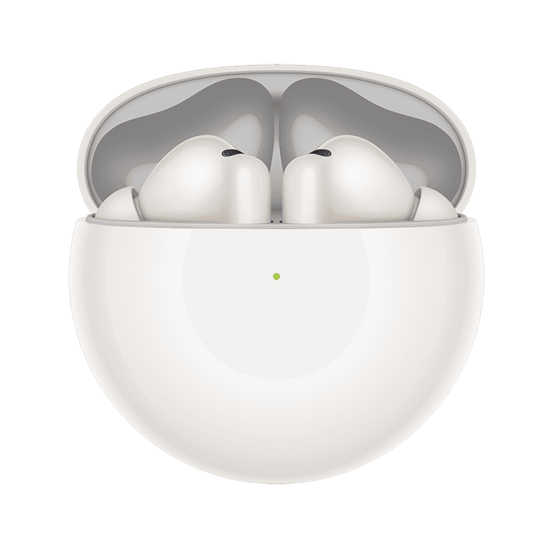 HUAWEI FreeBuds 7i Wireless Earbuds - White