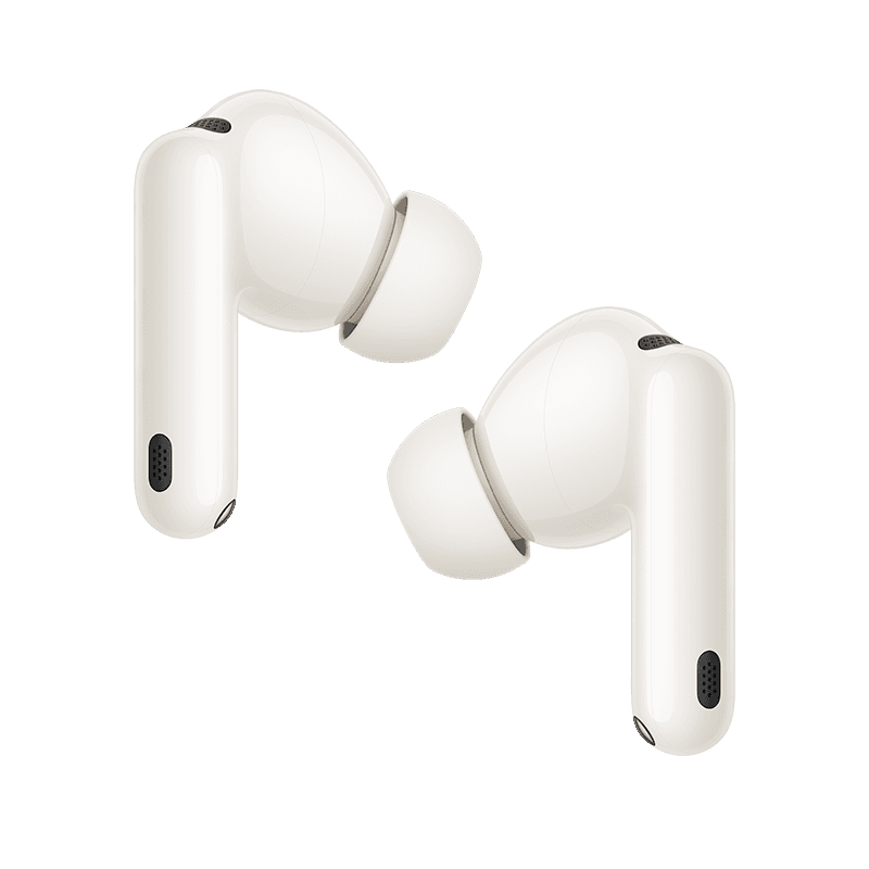 HUAWEI FreeBuds 7i Wireless Earbuds - White 4