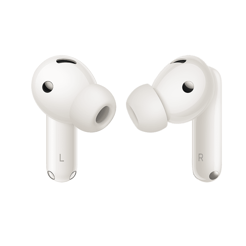 HUAWEI FreeBuds 7i Wireless Earbuds - White 5