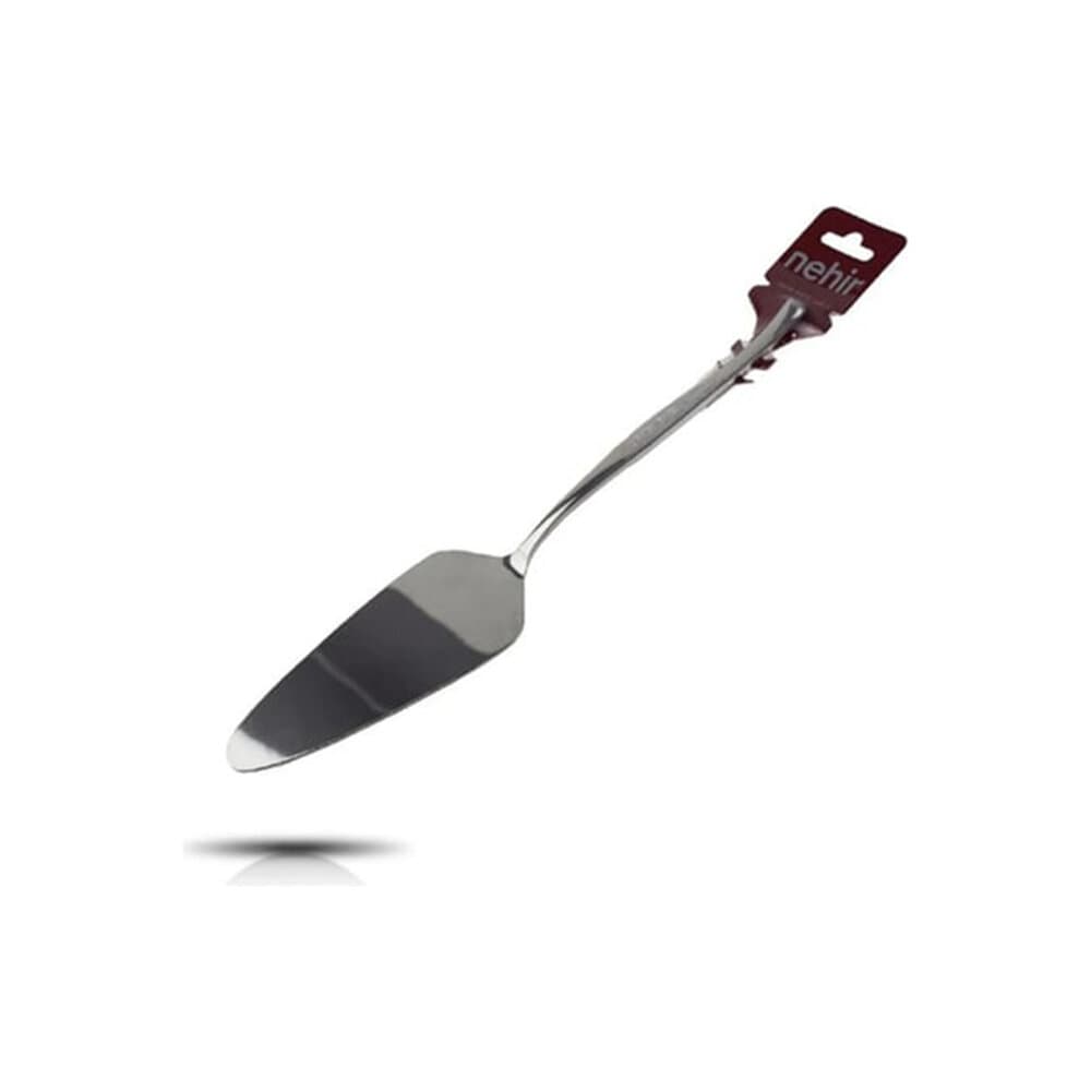 Nehir Zarif Service Spatula - 28713