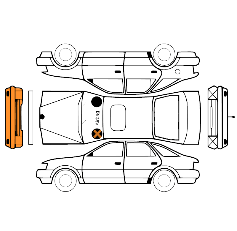KIA Seltos SX 5