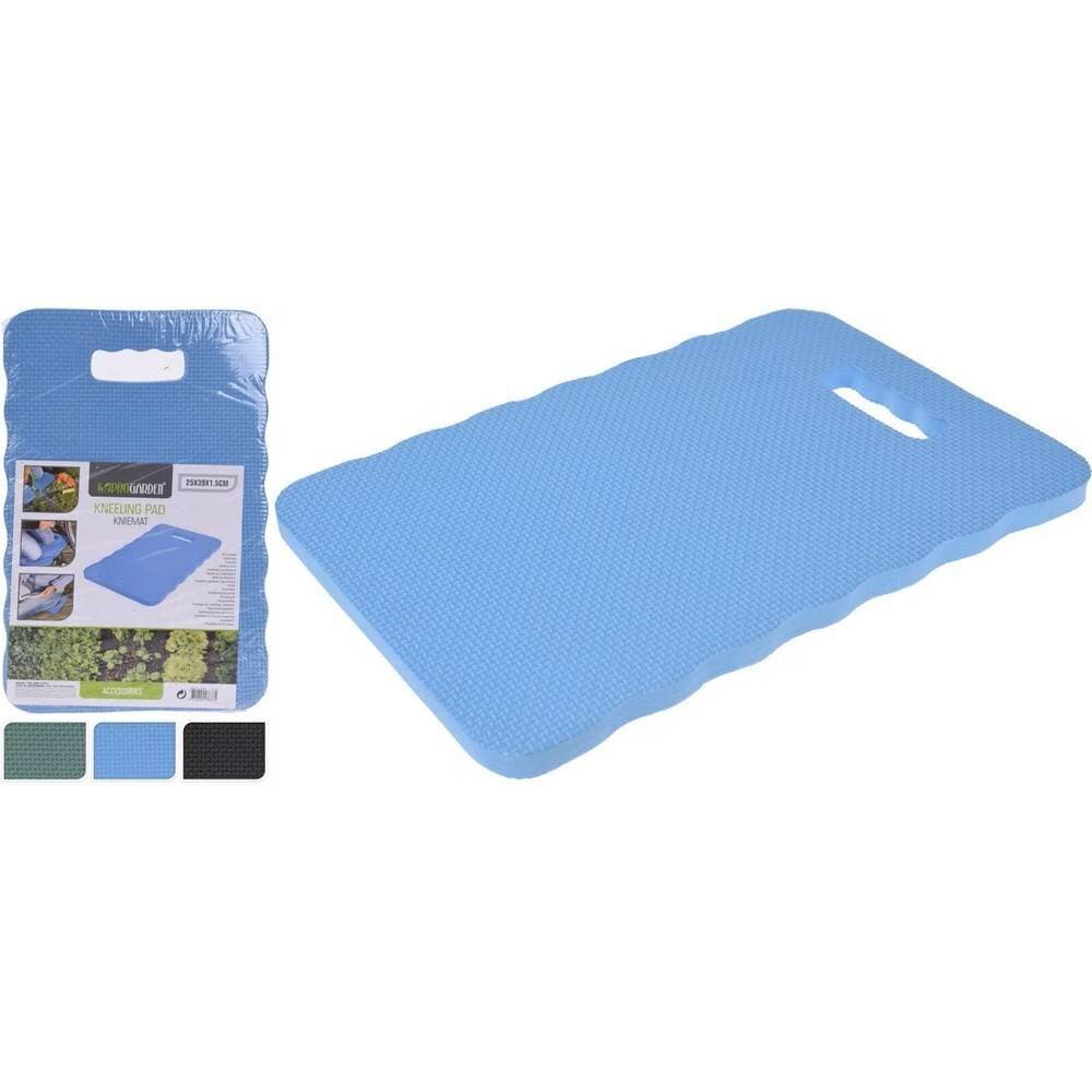 Koopman Strong Foam Pad Knee Mat For The Garden