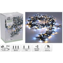 Koopman Led Strip Light 400 Leds — photo 1