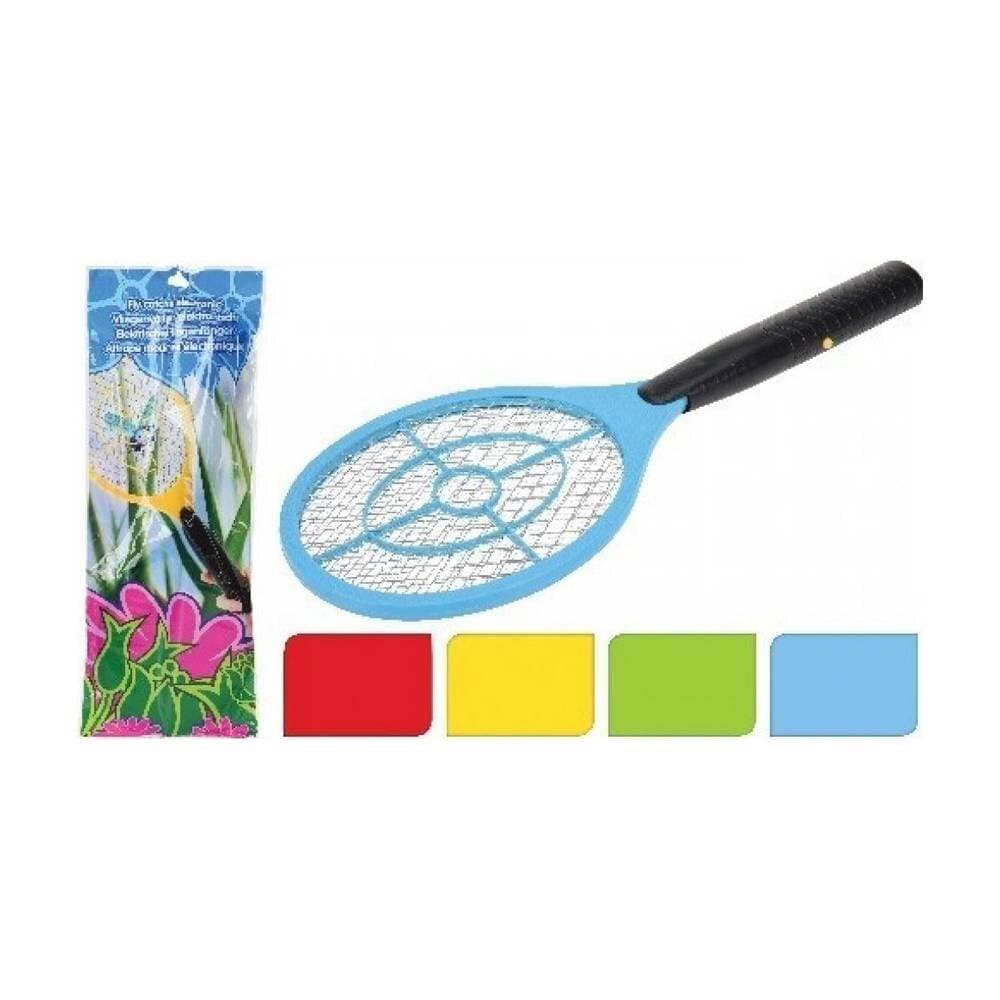 Koopman Electronic Fly -Killer 4Ass