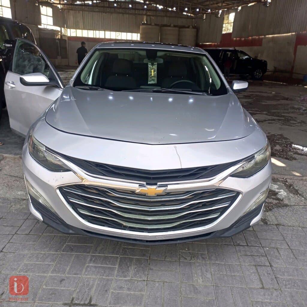 المثنئ السماوه