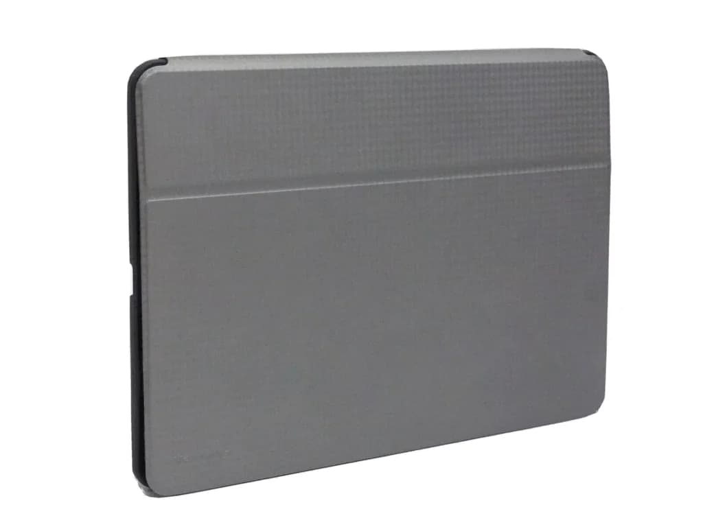 Targus iPad Pro Click-In Protective Case 2