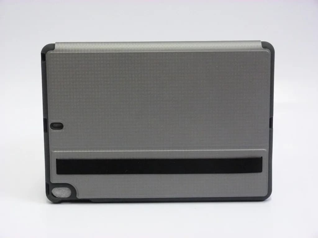 Targus iPad Pro Click-In Protective Case 4