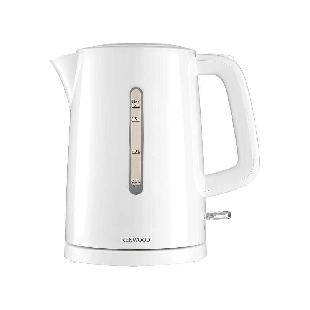 Kenwood Kettle ZJP00.000WH