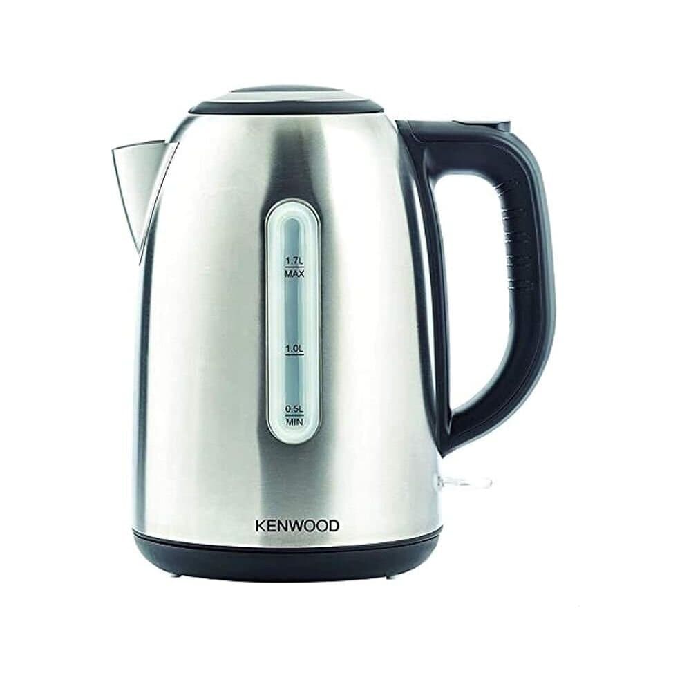 Kenwood Kettle ZJM01.AOBK