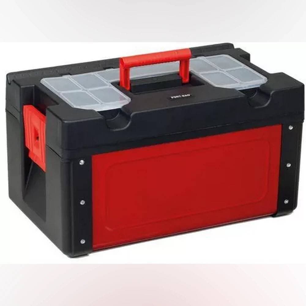 Portbag Combo Toolbox
