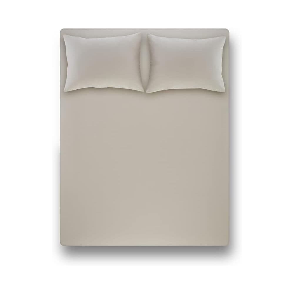 Penelope Celine Duvet Cover Set 200*220 Cm - Light Green