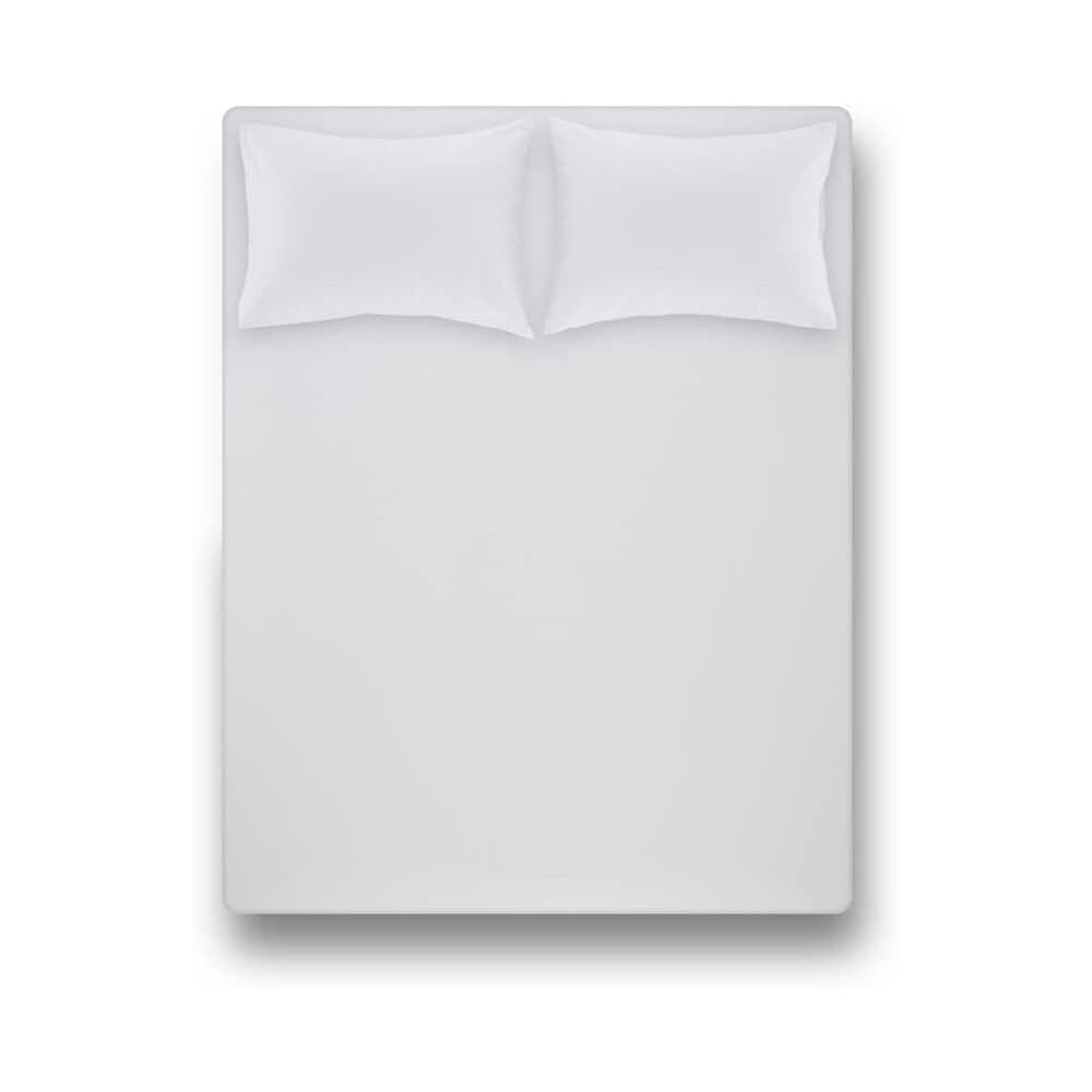 Penelope Celine Duvet Cover Set 160*220 Cm - Light Green