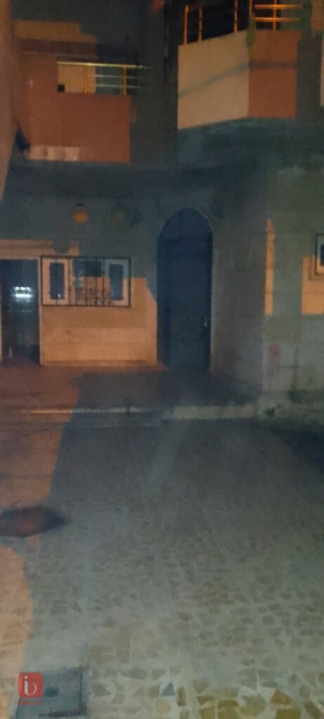 House for rent in kirkuk adan