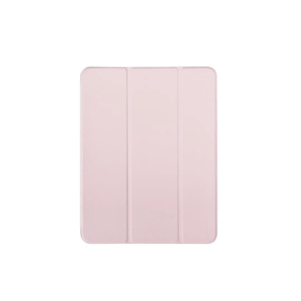 Devia rosy Series Protective Case  - iPad 10 10.9(2022) - Light Pink