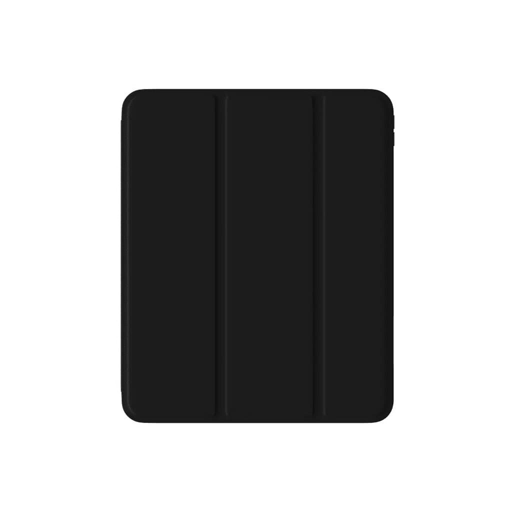 Devia Rosy Series Leather Case With Pencil Slot