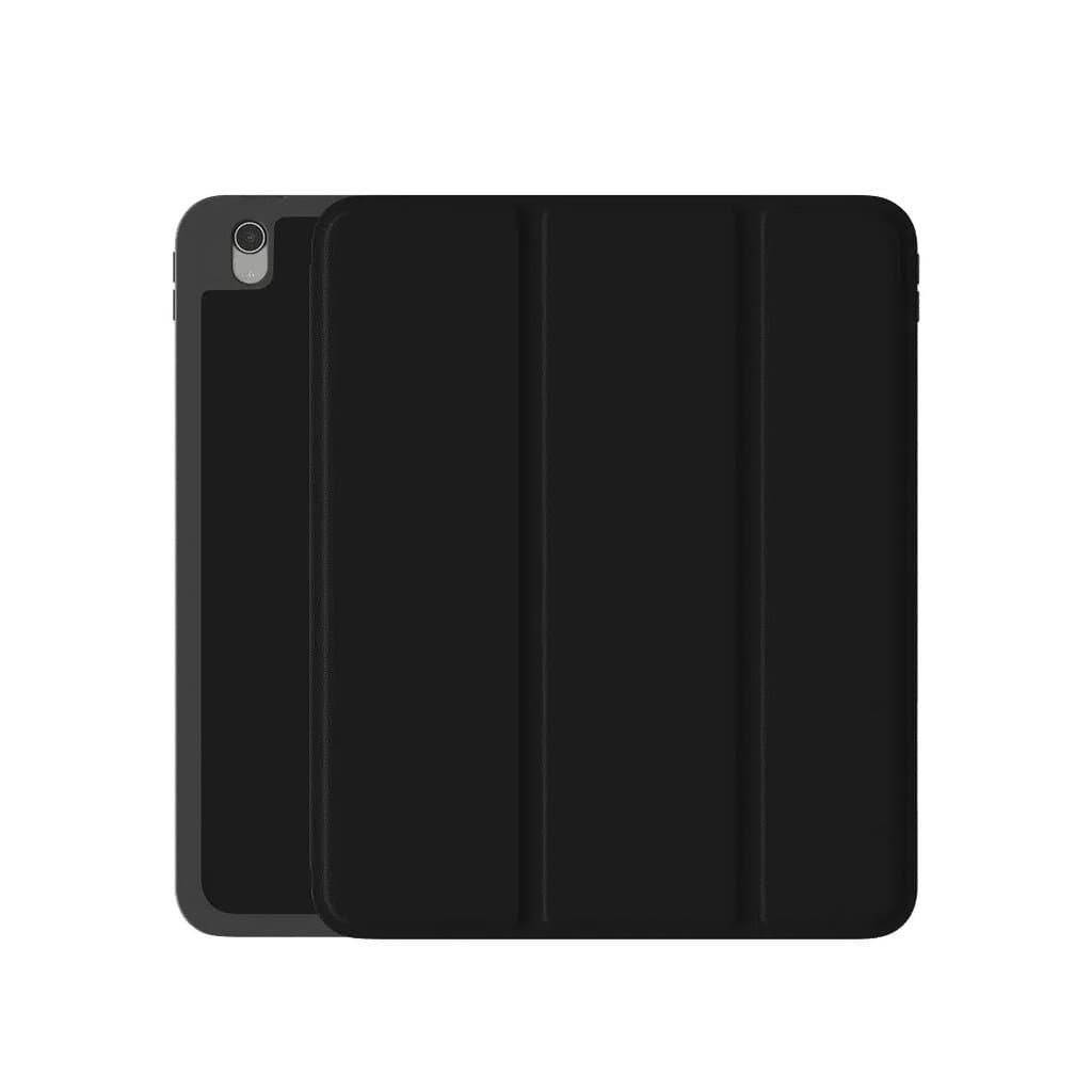 Devia Rosy Series Leather Case With Pencil Slot — photo 2