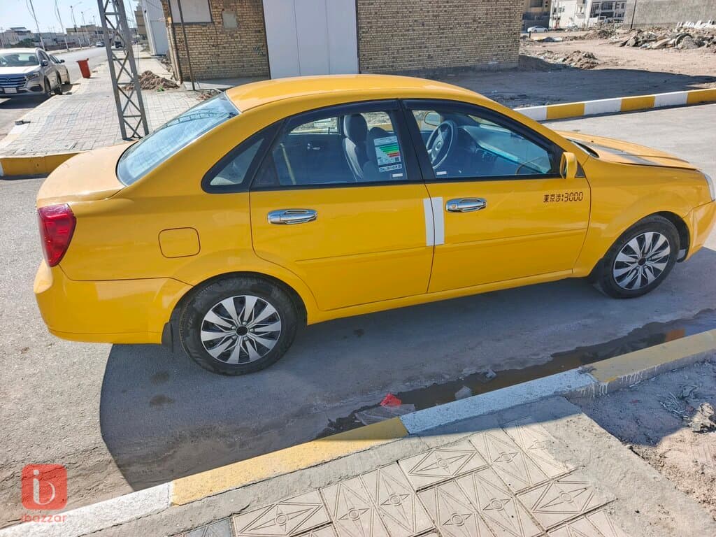 ناصريه فضليه