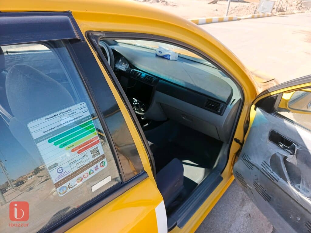 ناصريه فضليه 2