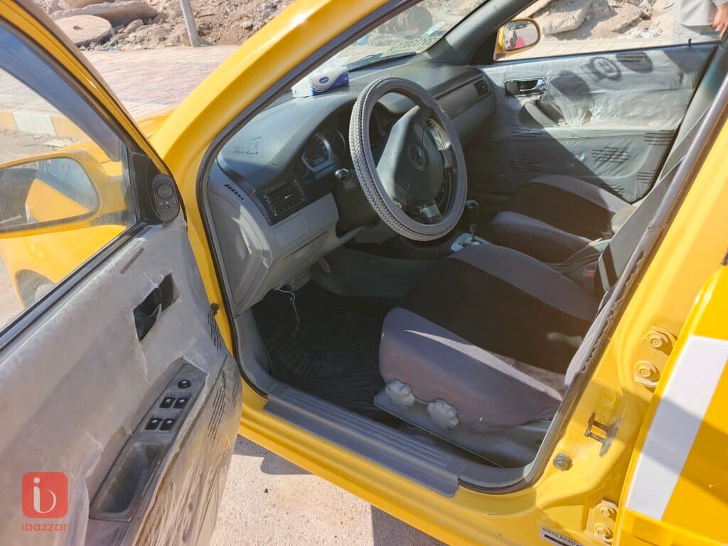 ناصريه فضليه 4