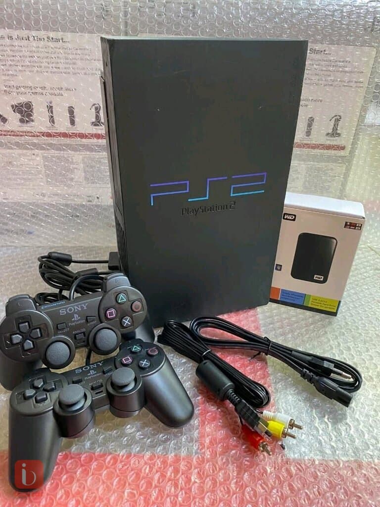 بغداد ويوجد توصيل