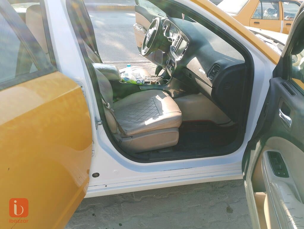 البصره 11